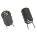 FERROXCUBE 432703041971