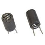 FERROXCUBE 432703041971