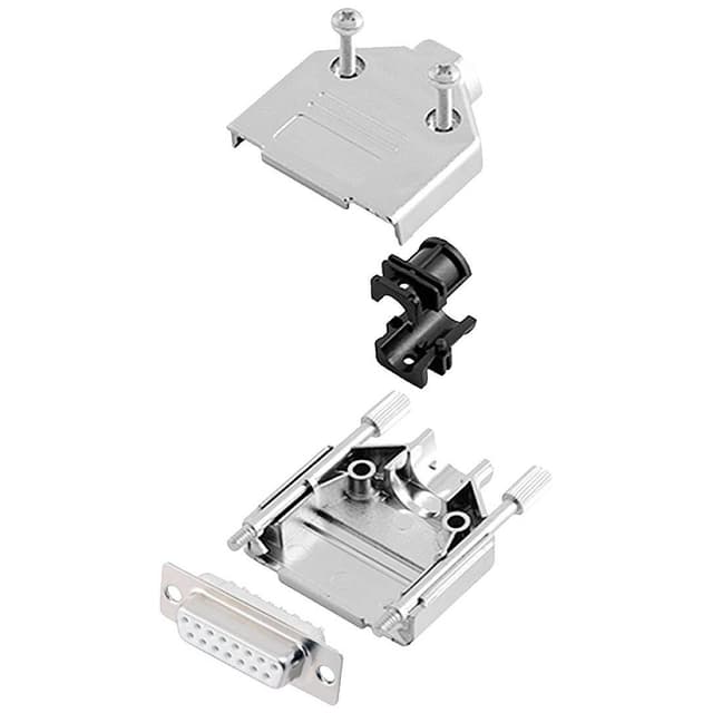 Encitech 6355-8030-12