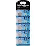 Dantona Industries VAL-1625-5