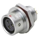 Deltron DELMSF1212/S7