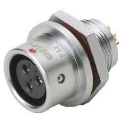 Deltron DELMSF1212/S7