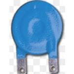 World Products VZ25D511KBS