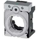 Siemens 3SU15100AA100AA0