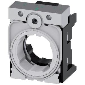 Siemens 3SU15100AA100AA0