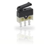 DH2C-C5PAZF Electronics