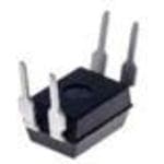 Isocom Components ISP817GR