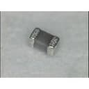 DARFON C0603X7R222KGTS