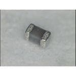 DARFON C0603X7R222KGTS