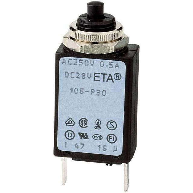 ETA-USA CE106P30-40-2A