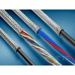 TE Connectivity 0059013002