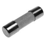 CamdenBoss CFB0521CT/3.15