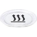 IFM Electronic E12458