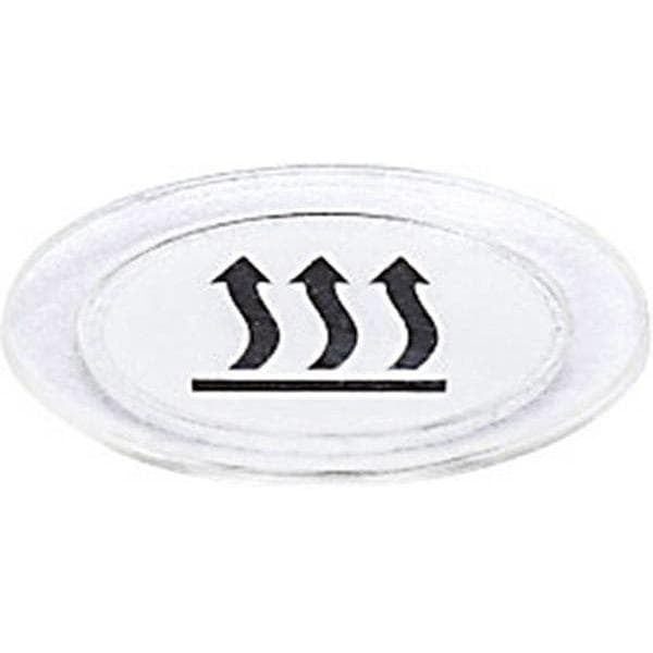 IFM Electronic E12458