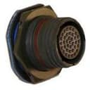 TE Connectivity YDTS24Y13-35CB0000