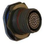 TE Connectivity YDTS24Y13-35CB0000