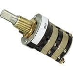 Grayhill 443463-1-02S