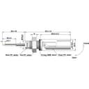 STANDEXMEDER 9532711054