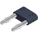 Hirschmann 972267100