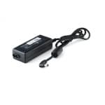 EOS Power LFZVC65SG24E