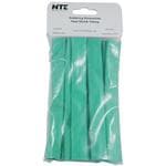 NTE Electronics, Inc. 47-20806-G