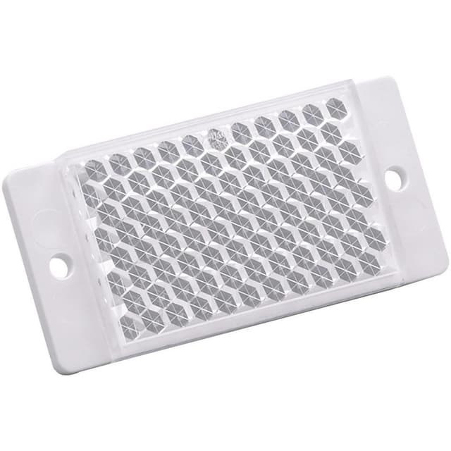 IFM Electronic E20452