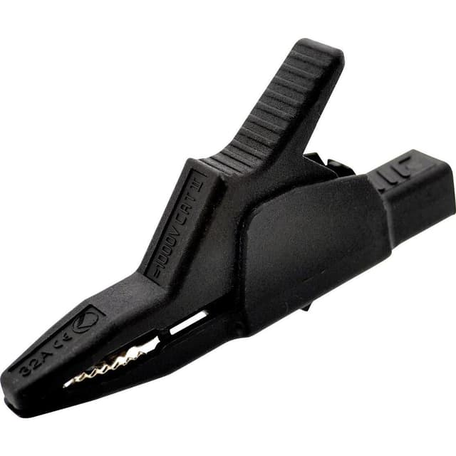 Hirschmann 972405100