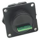 Switchcraft DCP-HDMIT-SC