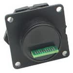 Switchcraft DCP-HDMIT-SC