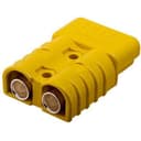 Encitech 1130-0211-01