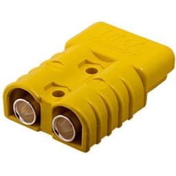 1130-0211-01Encitech