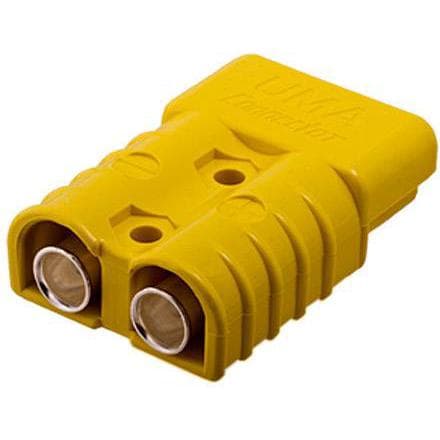 Encitech 1130-0211-01