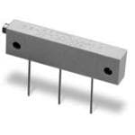 BI Technologies 78SR5K