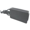 EOS Power LFMVC65NR15E