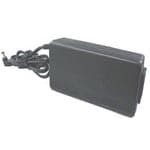 EOS Power LFMVC65NR15E