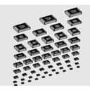 Kamaya Electric RMC1/10K2002FTP