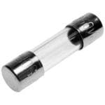 CFB0520F/5CamdenBoss