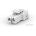 TE Connectivity 5-177898-1