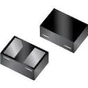 Good-Ark GSES5VD0603-2B