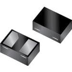 Good-Ark GSES5VD0603-2B