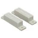 GC Electronics 35-750-BU