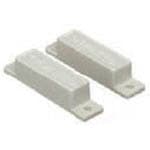 GC Electronics 35-750-BU