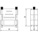 Encitech 1511-0100-03