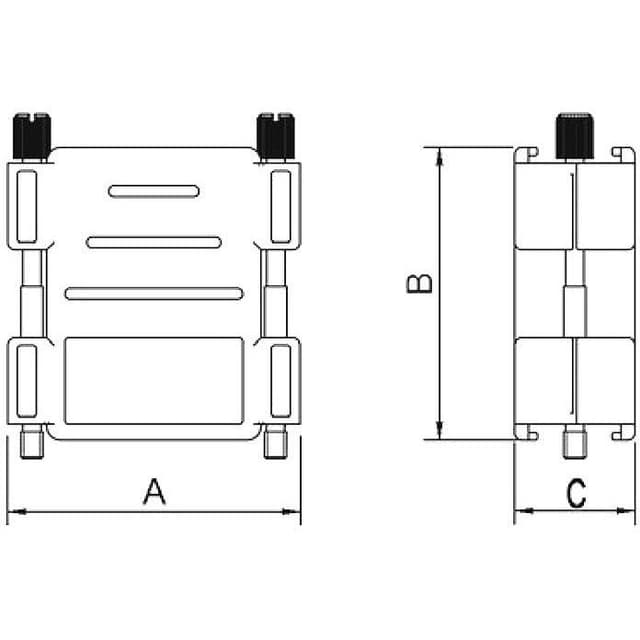 Encitech 1511-0100-03