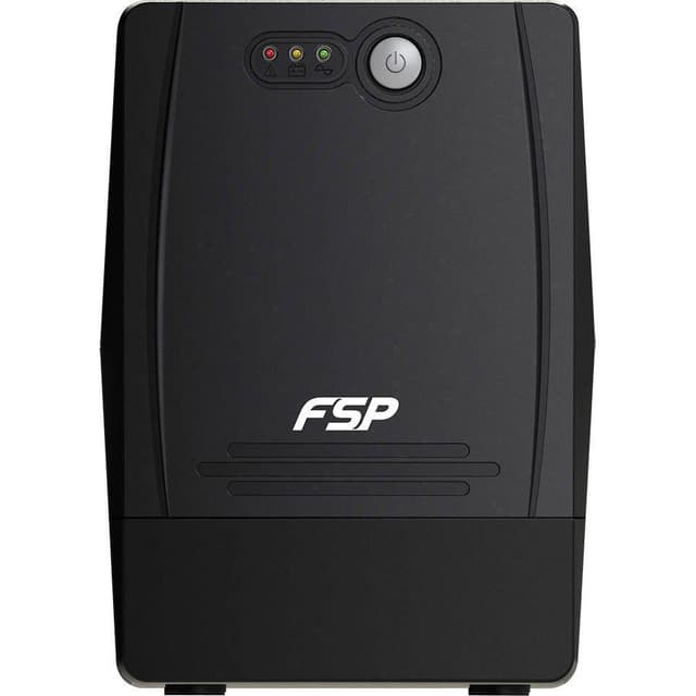 FSP Group FP1500