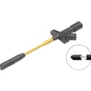 Hirschmann 972307100