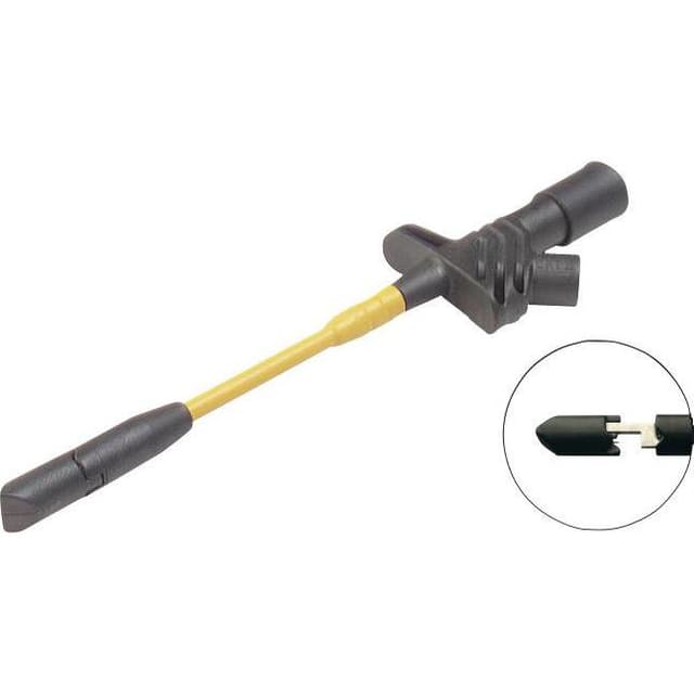 Hirschmann 972307100