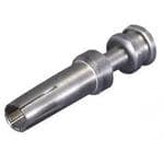 Wieland 02.125.8302.8