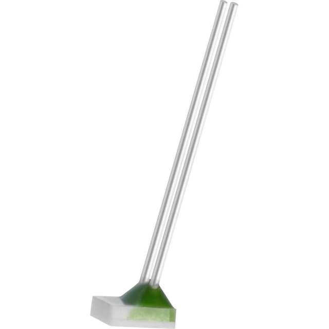 IST P0K1.232.4SW.A.010