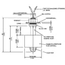 TE Connectivity VCS-02